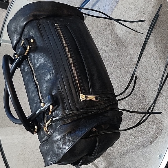 Rebecca Minkoff Handbags - Rebecca Minkoff Matinee